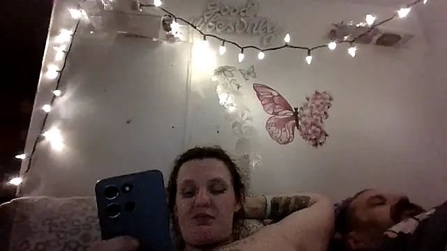 FuckMeDaddy9900 online show from 4, 3, 2026