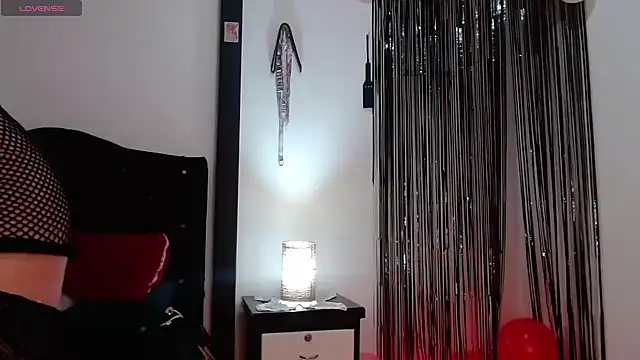 sirax66 online show from 19, 2, 2025