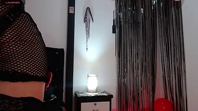 sirax66 online show from 15, 2, 2025