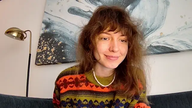 sun place online show from 25, 3, 2026