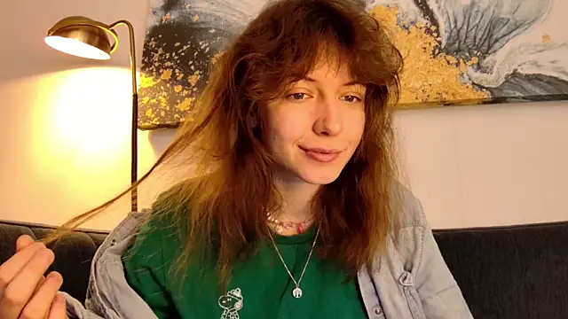 Snapshot of sun_place chatting on 28, 4, 2026 sun place online show from 28, 4, 2026