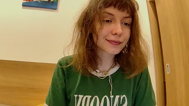Snapshot of sun_place chatting on 2, 10, 2025 sun place online show from 2, 10, 2025