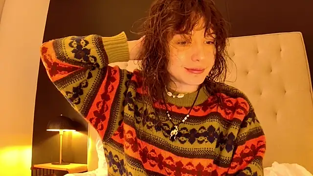 Snapshot of sun_place chatting on 12, 5, 2026 sun place online show from 12, 5, 2026