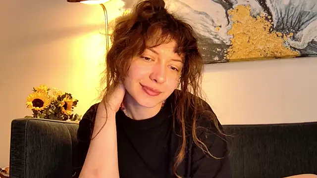 sun place online show from 18, 6, 2026
