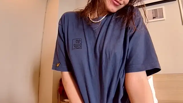 sun place online show from 16, 1, 2026