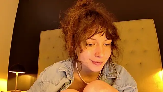 sun place online show from 24, 3, 2026