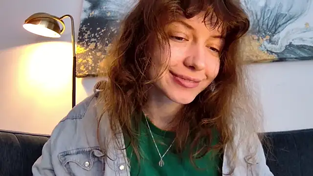 Snapshot of sun_place chatting on 27, 4, 2026 sun place online show from 27, 4, 2026