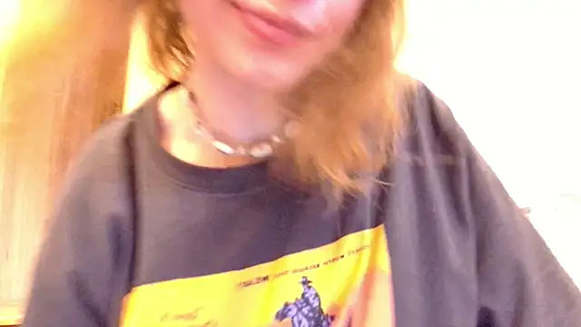 sun place online show from 12, 11, 2025