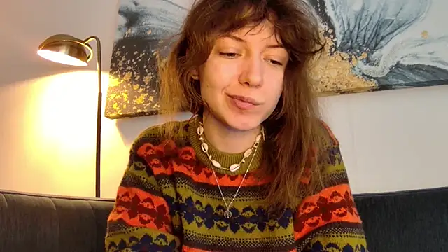 sun place online show from 16, 4, 2026