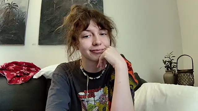 sun place online show from 20, 2, 2026