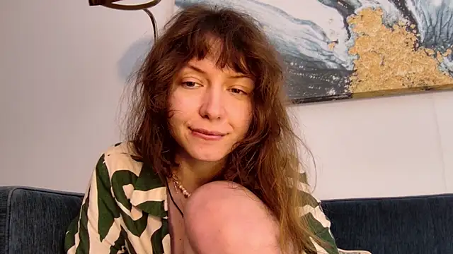 Snapshot of sun_place chatting on 30, 5, 2026 sun place online show from 30, 5, 2026