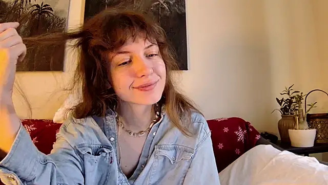 sun place online show from 28, 2, 2026