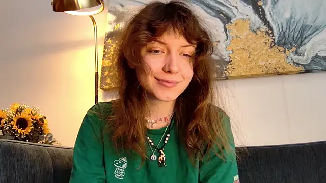 sun place online show from 15, 6, 2026