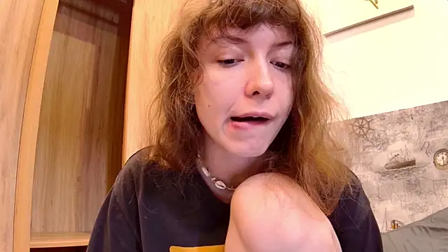 sun place online show from 10, 11, 2025