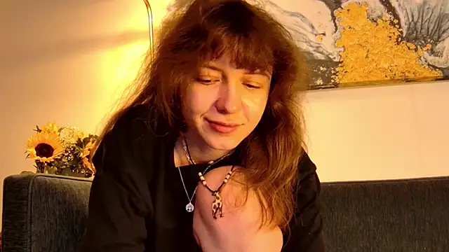 sun place online show from 17, 6, 2026