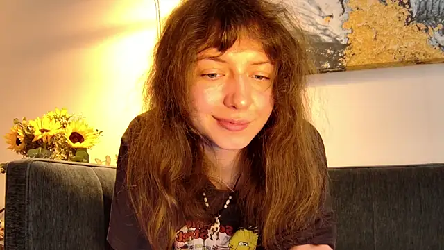 sun place online show from 21, 6, 2026