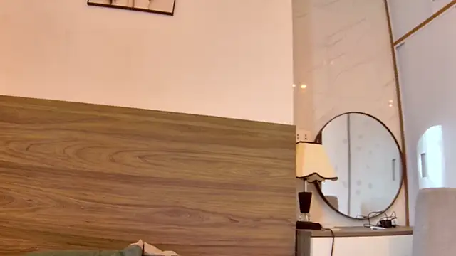 sun place online show from 27, 10, 2025