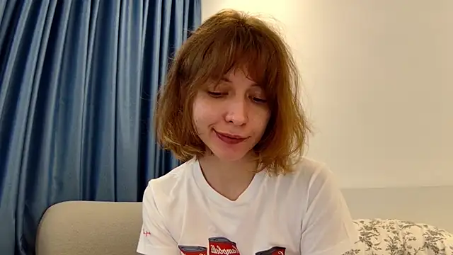 Snapshot of sun_place chatting on 21, 2, 2025 sun place online show from 21, 2, 2025