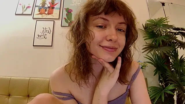 sun place online show from 20, 10, 2025