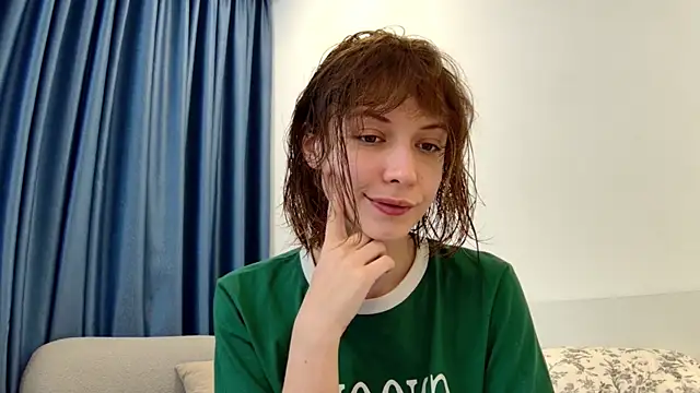 Snapshot of sun_place chatting on 26, 2, 2025 sun place online show from 26, 2, 2025