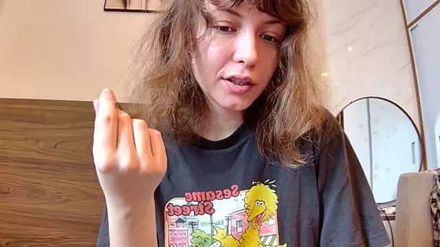 sun place online show from 26, 10, 2025