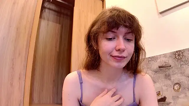 sun place online show from 8, 11, 2025