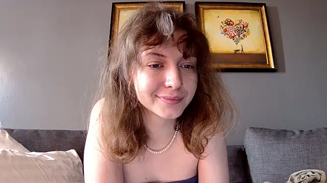 sun place online show from 17, 1, 2026