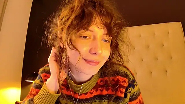 Snapshot of sun_place chatting on 18, 5, 2026 sun place online show from 18, 5, 2026