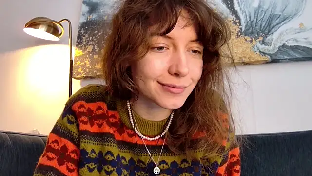 Snapshot of sun_place chatting on 23, 4, 2026 sun place online show from 23, 4, 2026
