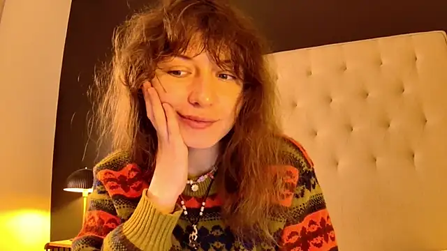 Snapshot of sun_place chatting on 2, 5, 2026 sun place online show from 2, 5, 2026