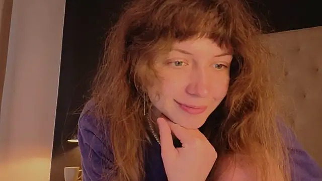 sun place online show from 12, 7, 2026