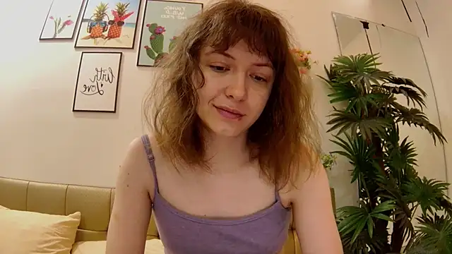 sun place online show from 19, 10, 2025