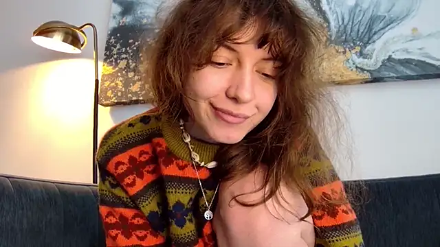 sun place online show from 21, 4, 2026