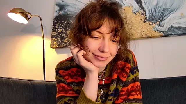 Snapshot of sun_place chatting on 5, 5, 2026 sun place online show from 5, 5, 2026