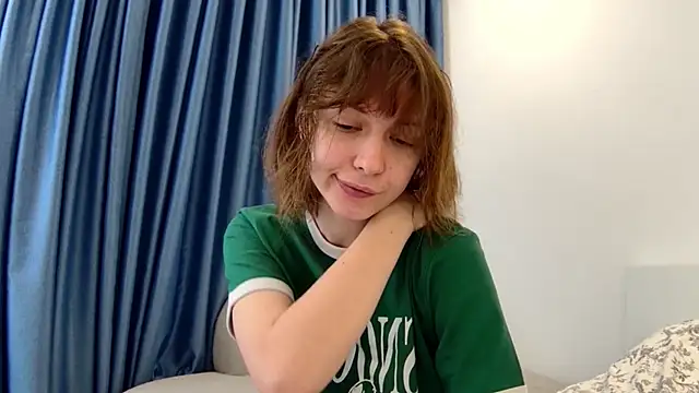 Snapshot of sun_place chatting on 25, 2, 2025 sun place online show from 25, 2, 2025