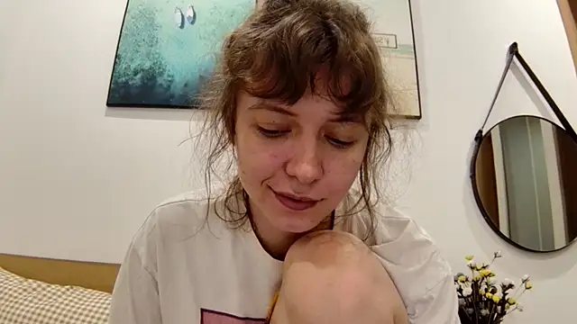 sun place online show from 1, 11, 2025