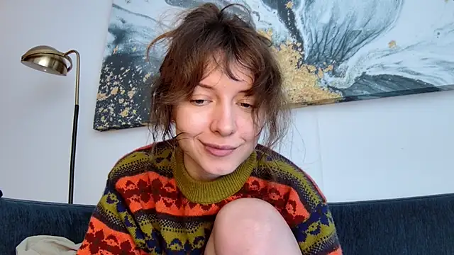 sun place online show from 23, 3, 2026