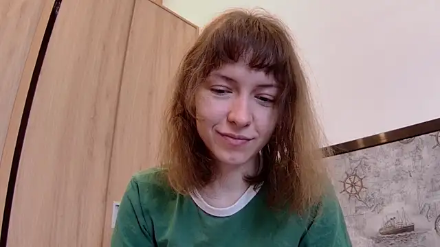 Snapshot of sun_place chatting on 21, 9, 2025 sun place online show from 21, 9, 2025