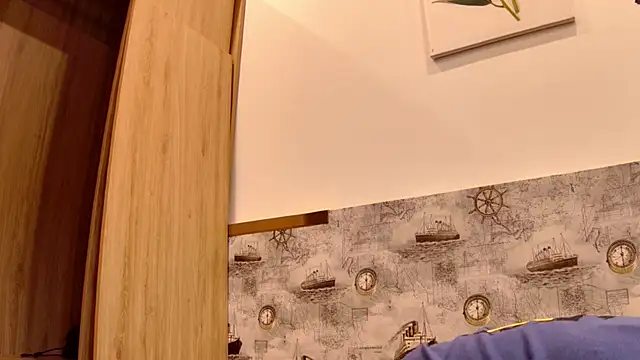 sun place online show from 15, 11, 2025