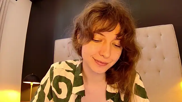 sun place online show from 12, 4, 2026