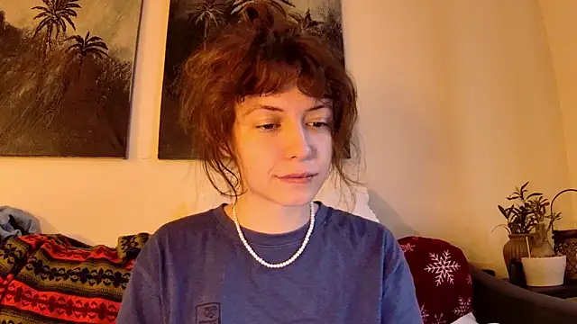 sun place online show from 5, 3, 2026