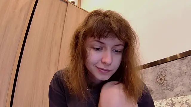 Snapshot of sun_place chatting on 15, 9, 2025 sun place online show from 15, 9, 2025