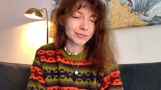 sun place online show from 15, 4, 2026