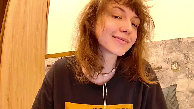 sun place online show from 14, 11, 2025