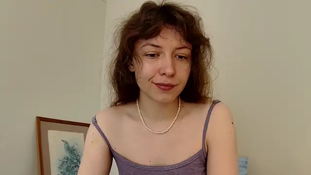 sun place online show from 10, 2, 2026