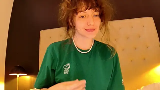 sun place online show from 8, 3, 2026