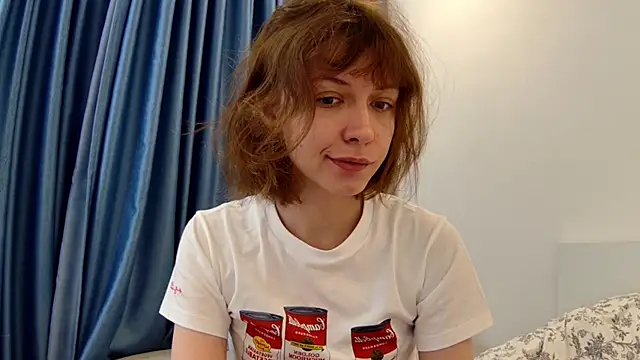 Snapshot of sun_place chatting on 22, 2, 2025 sun place online show from 22, 2, 2025