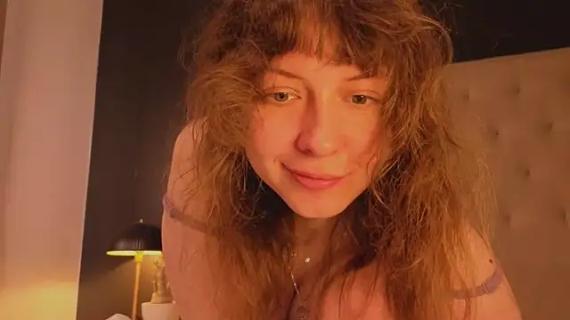sun place online show from 22, 7, 2026