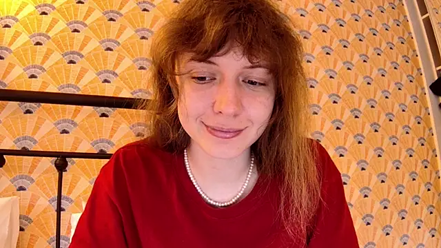 sun place online show from 12, 2, 2026