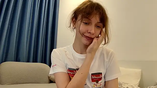 Snapshot of sun_place chatting on 23, 2, 2025 sun place online show from 23, 2, 2025